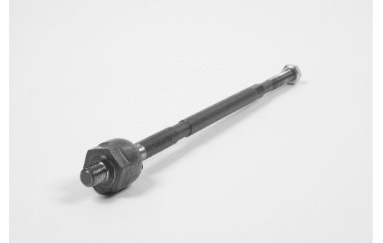 Tie Rod Axle Joint SK-AX-2851 Moog