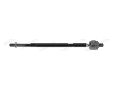 Tie Rod Axle Joint SK-AX-2851 Moog, Image 2