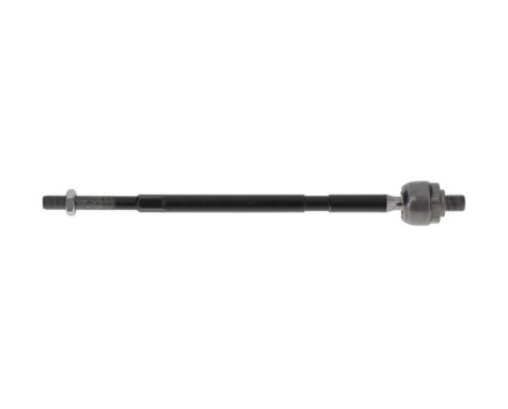 Tie Rod Axle Joint SK-AX-2851 Moog, Image 2
