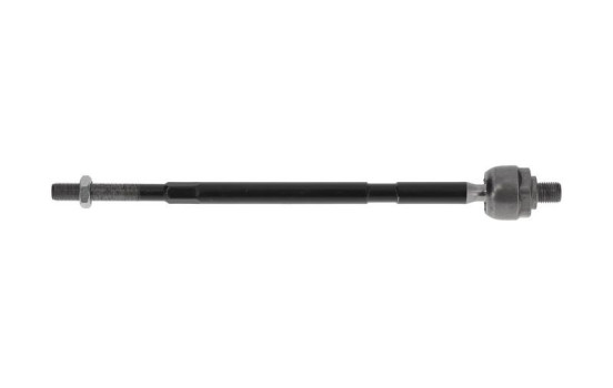Tie Rod Axle Joint SK-AX-2851 Moog, Image 2