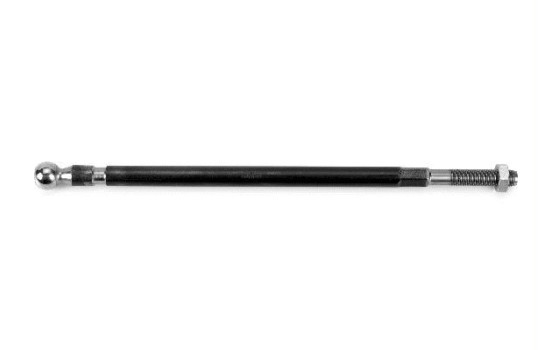 Tie Rod Axle Joint SK-AX-3884 Moog