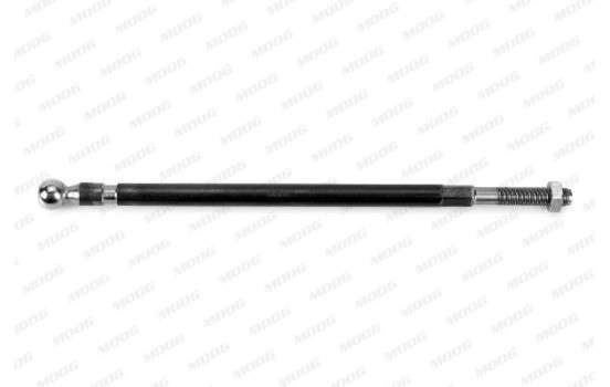 Tie Rod Axle Joint SK-AX-3884 Moog, Image 2