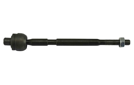Tie Rod Axle Joint STR-1001 Kavo parts