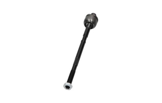 Tie Rod Axle Joint STR-1001 Kavo parts, Image 3
