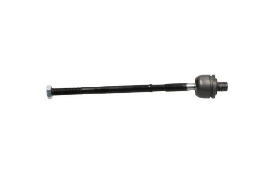 Tie Rod Axle Joint STR-1001 Kavo parts, Image 4
