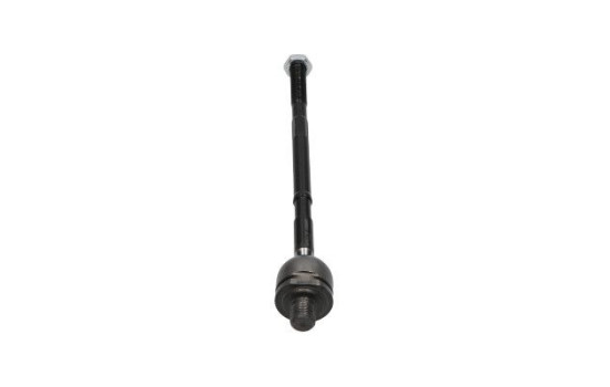 Tie Rod Axle Joint STR-1001 Kavo parts, Image 5