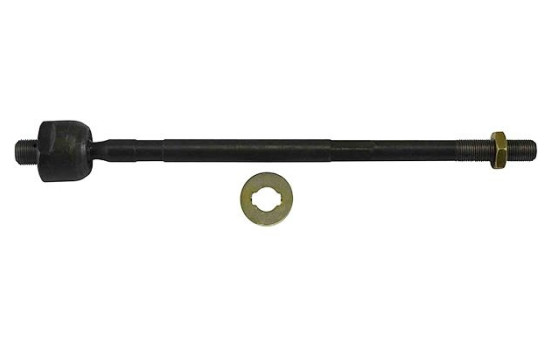 Tie Rod Axle Joint STR-1002 Kavo parts