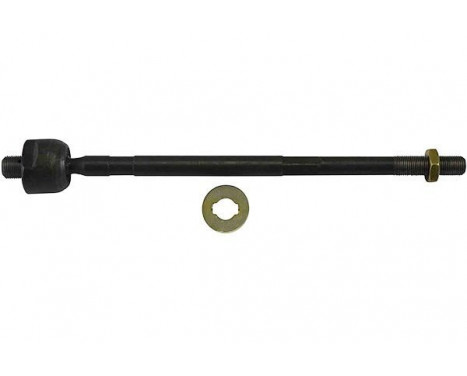 Tie Rod Axle Joint STR-1002 Kavo parts, Image 2