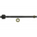 Tie Rod Axle Joint STR-1002 Kavo parts, Thumbnail 2