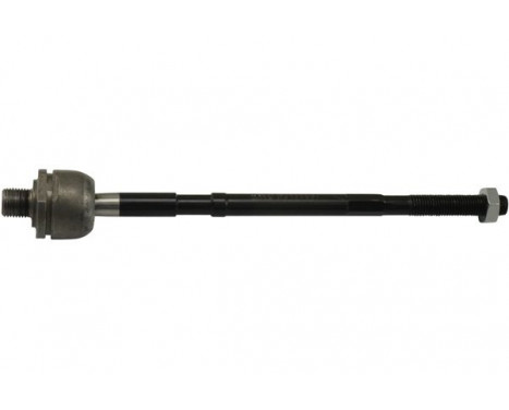 Tie Rod Axle Joint STR-1004 Kavo parts, Image 2