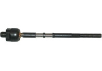 Tie Rod Axle Joint STR-1005 Kavo parts