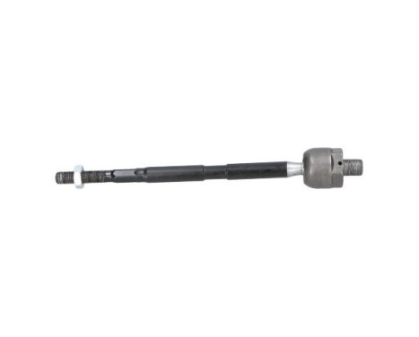 Tie Rod Axle Joint STR-1005 Kavo parts, Image 4