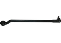 Tie Rod Axle Joint STR-1006 Kavo parts