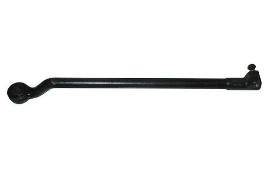 Tie Rod Axle Joint STR-1006 Kavo parts, Image 2