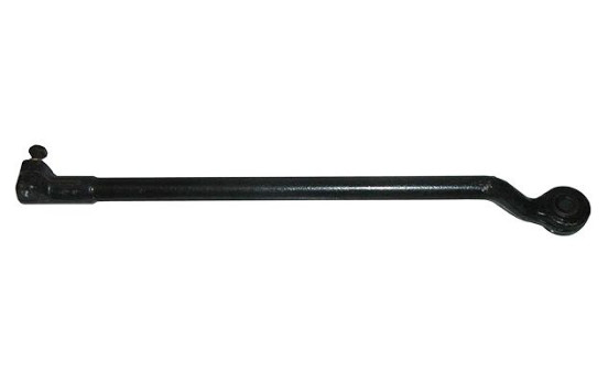 Tie Rod Axle Joint STR-1007 Kavo parts