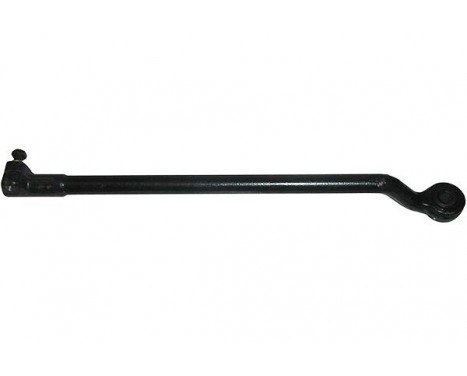 Tie Rod Axle Joint STR-1007 Kavo parts, Image 2