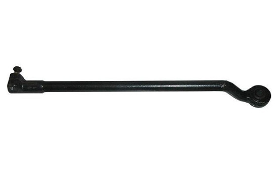Tie Rod Axle Joint STR-1007 Kavo parts, Image 2