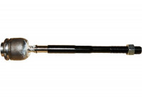 Tie Rod Axle Joint STR-1008 Kavo parts