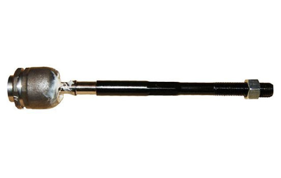 Tie Rod Axle Joint STR-1008 Kavo parts, Image 2