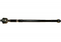 Tie Rod Axle Joint STR-1009 Kavo parts