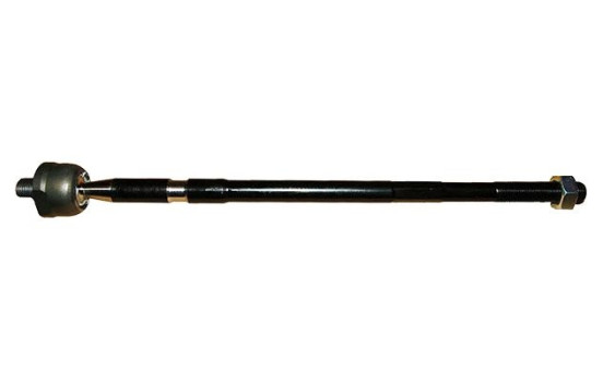Tie Rod Axle Joint STR-1009 Kavo parts