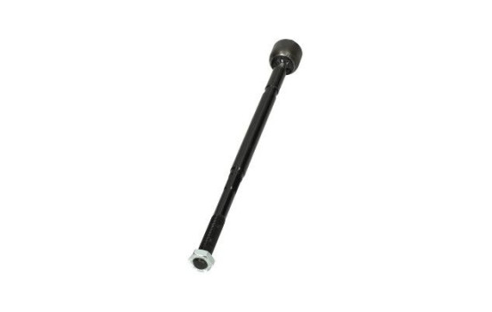 Tie Rod Axle Joint STR-1009 Kavo parts, Image 3