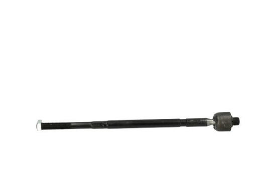 Tie Rod Axle Joint STR-1009 Kavo parts, Image 4