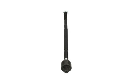 Tie Rod Axle Joint STR-1009 Kavo parts, Image 5