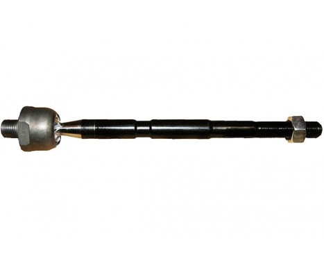 Tie Rod Axle Joint STR-1010 Kavo parts