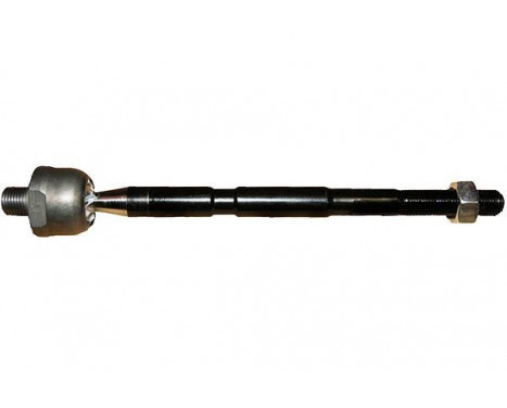 Tie Rod Axle Joint STR-1010 Kavo parts, Image 2
