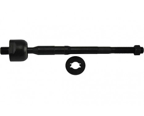 Tie Rod Axle Joint STR-1011 Kavo parts, Image 2