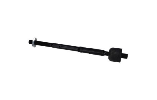 Tie Rod Axle Joint STR-1011 Kavo parts, Image 4