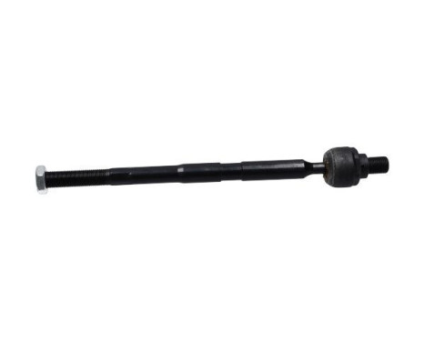 Tie Rod Axle Joint STR-1012 Kavo parts, Image 2