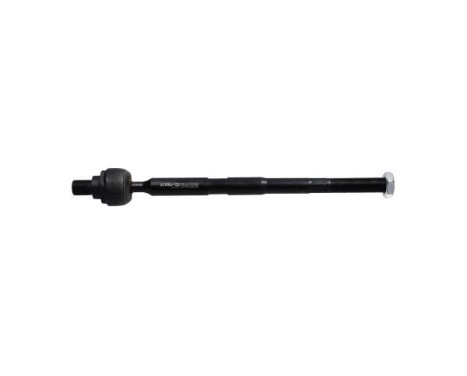 Tie Rod Axle Joint STR-1012 Kavo parts, Image 4