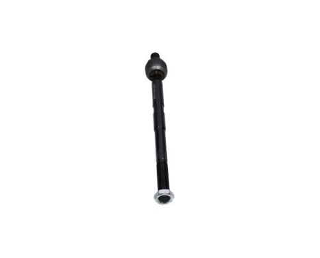 Tie Rod Axle Joint STR-1012 Kavo parts, Image 5