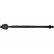 Tie Rod Axle Joint STR-1013 Kavo parts, Thumbnail 2