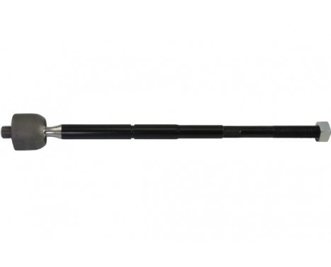 Tie Rod Axle Joint STR-1014 Kavo parts