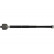 Tie Rod Axle Joint STR-1014 Kavo parts