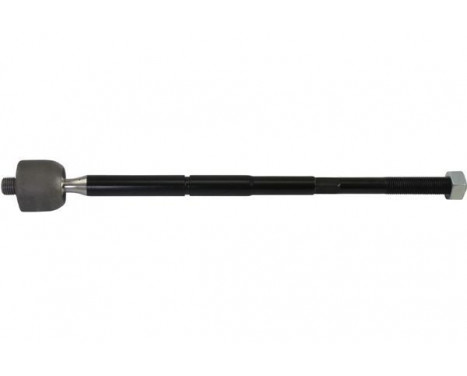 Tie Rod Axle Joint STR-1014 Kavo parts, Image 2