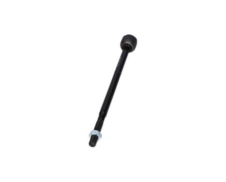 Tie Rod Axle Joint STR-1014 Kavo parts, Image 3