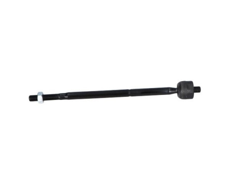 Tie Rod Axle Joint STR-1014 Kavo parts, Image 4