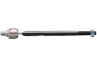 Tie Rod Axle Joint STR-1015 Kavo parts