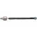 Tie Rod Axle Joint STR-1015 Kavo parts