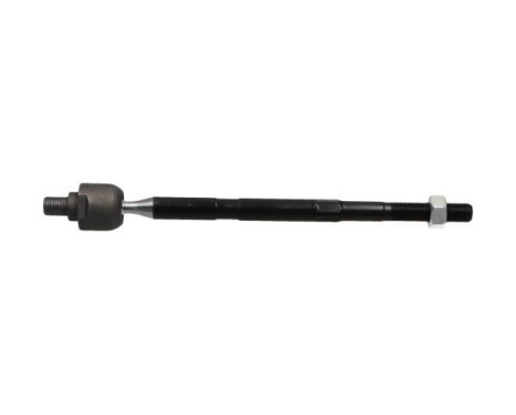 Tie Rod Axle Joint STR-1015 Kavo parts, Image 2