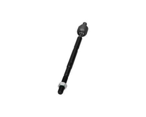 Tie Rod Axle Joint STR-1015 Kavo parts, Image 3