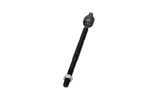 Tie Rod Axle Joint STR-1015 Kavo parts, Image 3