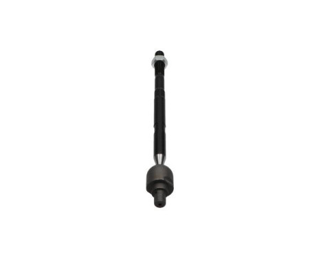 Tie Rod Axle Joint STR-1015 Kavo parts, Image 5