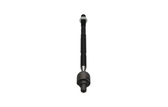 Tie Rod Axle Joint STR-1015 Kavo parts, Image 5