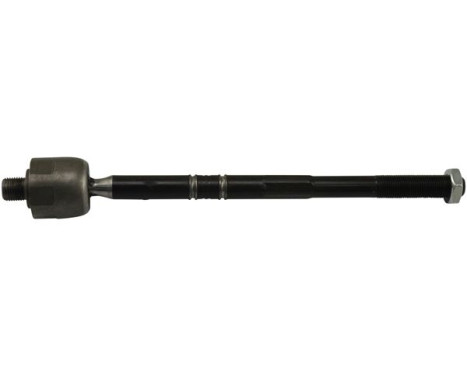 Tie Rod Axle Joint STR-1020 Kavo parts