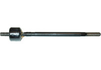 Tie Rod Axle Joint STR-1501 Kavo parts